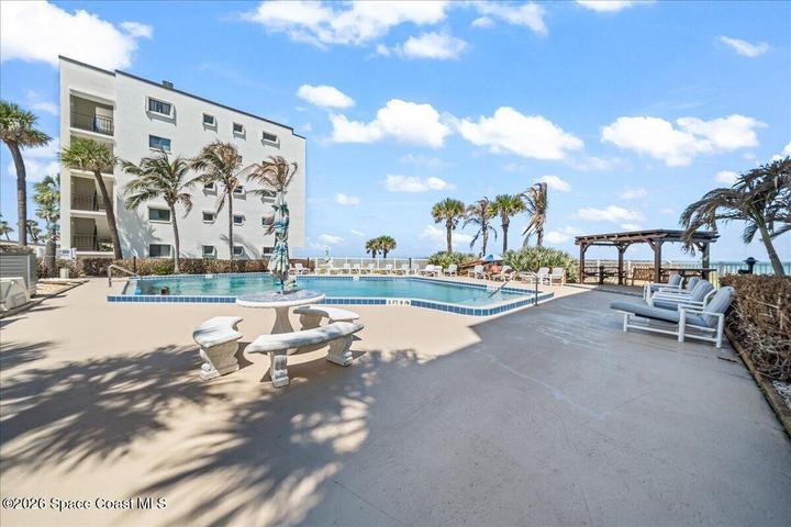 1465 Highway A1a 506, Satellite Beach, FL, 32937 photo 28