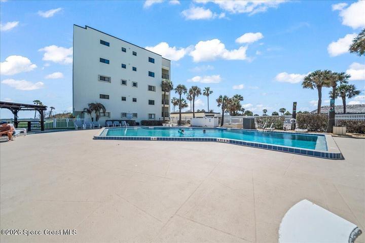 1465 Highway A1a 506, Satellite Beach, FL, 32937 photo 29