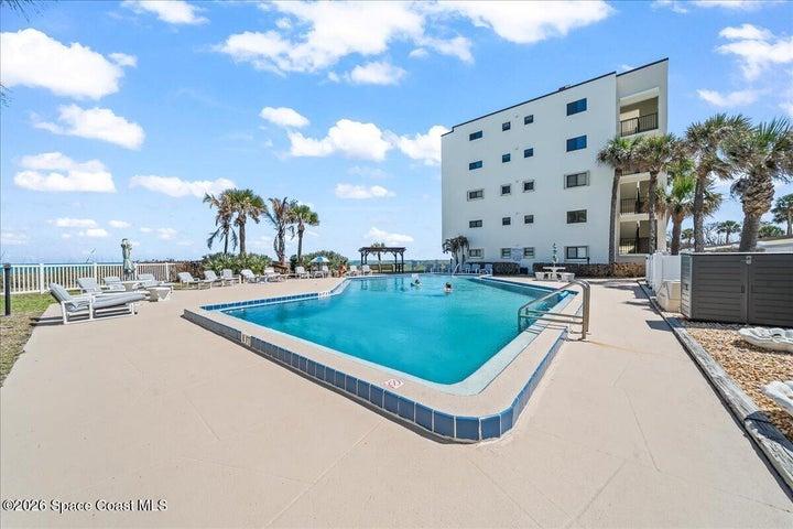 1465 Highway A1a 506, Satellite Beach, FL, 32937 photo 30