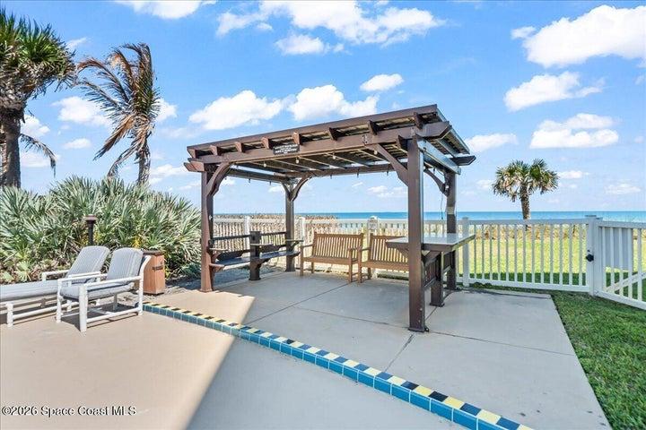 1465 Highway A1a 506, Satellite Beach, FL, 32937 photo 31