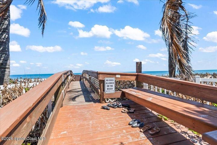 1465 Highway A1a 506, Satellite Beach, FL, 32937 photo 32
