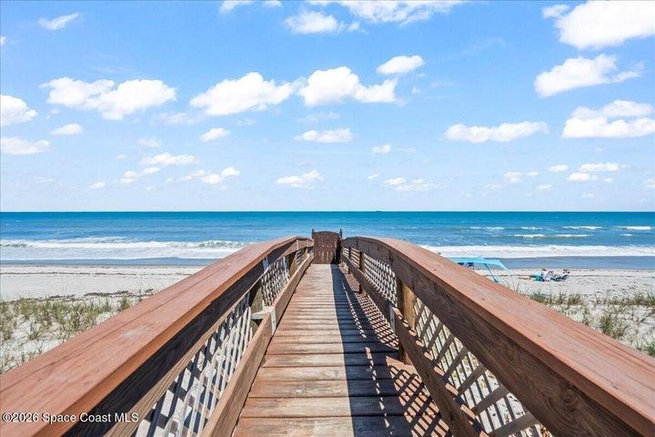 1465 Highway A1a 506, Satellite Beach, FL, 32937 photo 33
