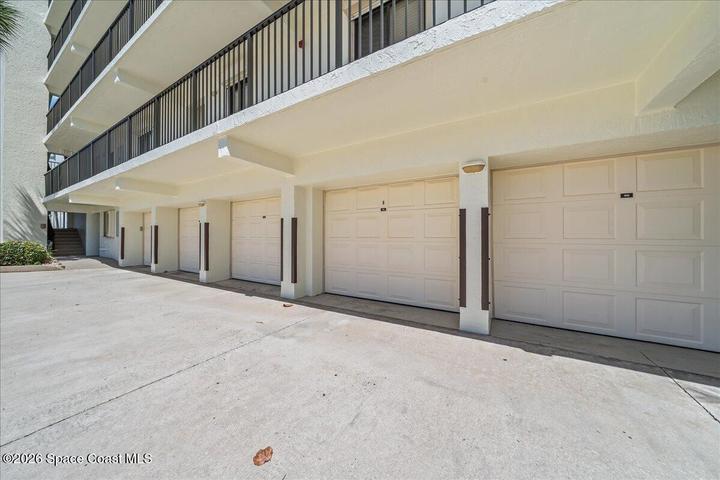 1465 Highway A1a 506, Satellite Beach, FL, 32937 photo 34