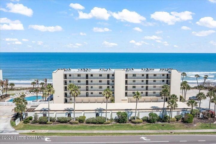 1465 Highway A1a 506, Satellite Beach, FL, 32937 photo 35