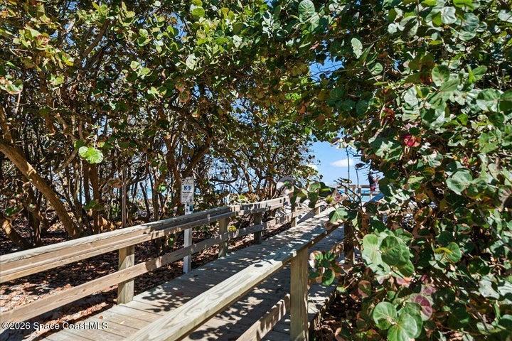 1465 Highway A1a 506, Satellite Beach, FL, 32937 photo 39