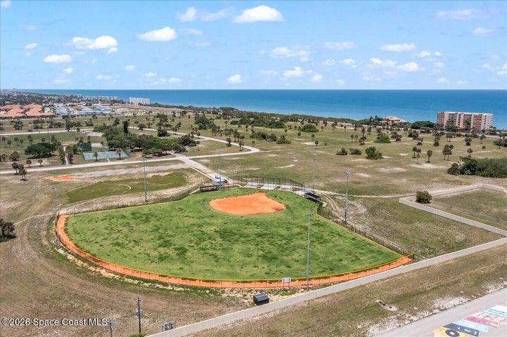 1465 Highway A1a 506, Satellite Beach, FL, 32937 photo 40