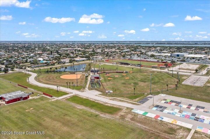 1465 Highway A1a 506, Satellite Beach, FL, 32937 photo 42