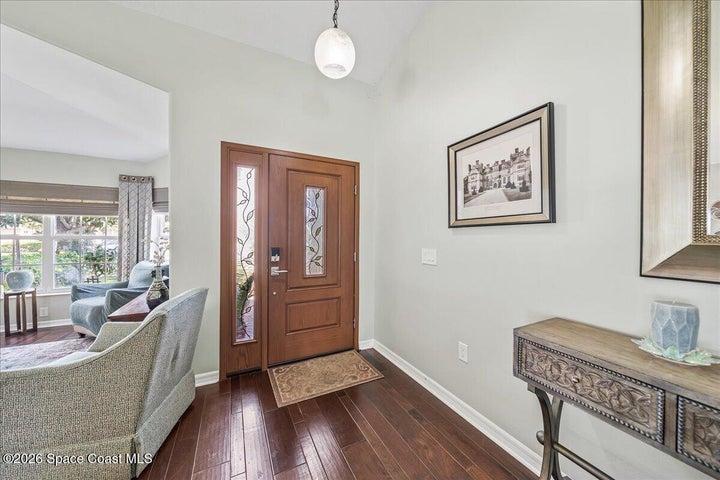 4080 Chardonnay Drive, Rockledge, FL, 32955 photo 5