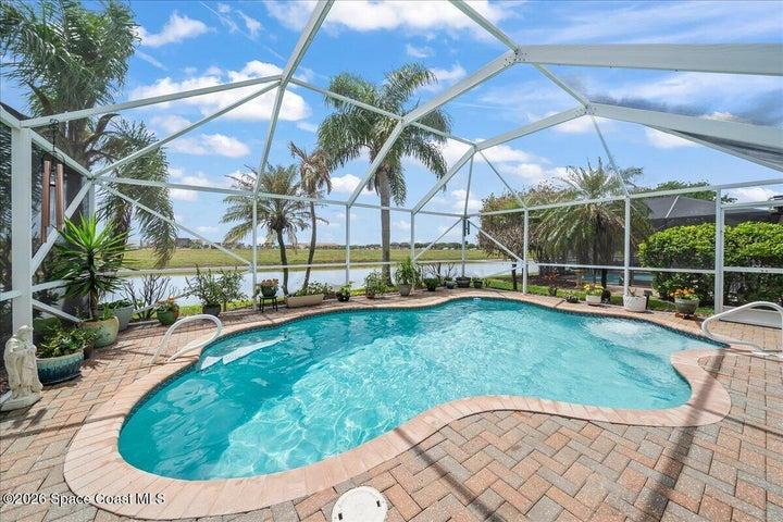 4080 Chardonnay Drive, Rockledge, FL, 32955 photo 4