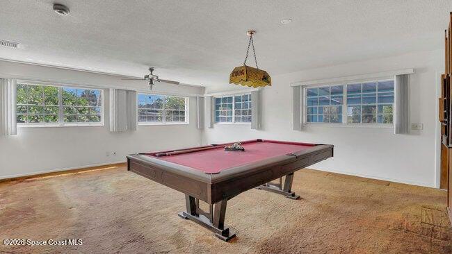 850 Cardinal Road, Cocoa, FL, 32926 photo 3