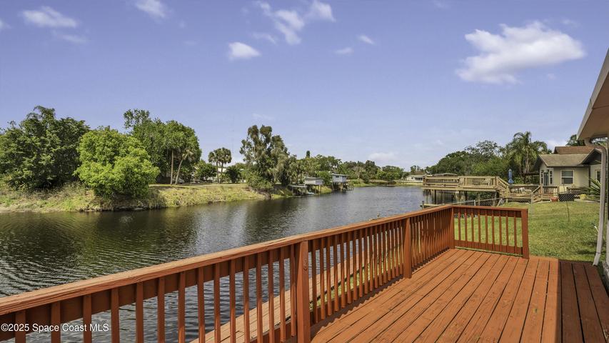 850 Cardinal Road, Cocoa, FL, 32926 photo 5
