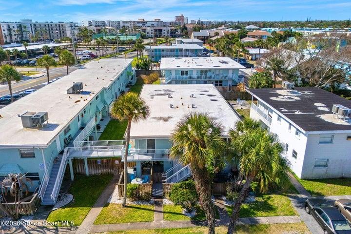 425 Harrison Avenue 1-2, Cape Canaveral, FL, 32920 photo 30