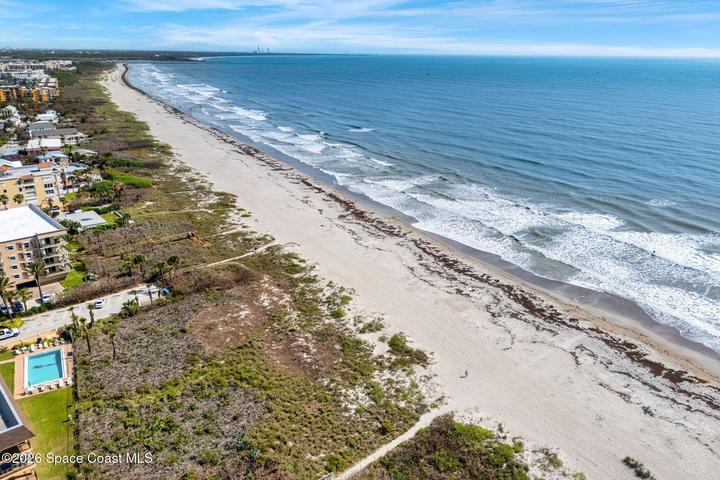 425 Harrison Avenue 1-2, Cape Canaveral, FL, 32920 photo 35