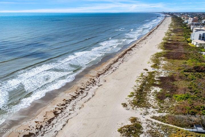 425 Harrison Avenue 1-2, Cape Canaveral, FL, 32920 photo 36
