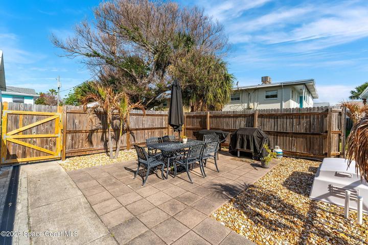 425 Harrison Avenue 1-2, Cape Canaveral, FL, 32920 photo 38