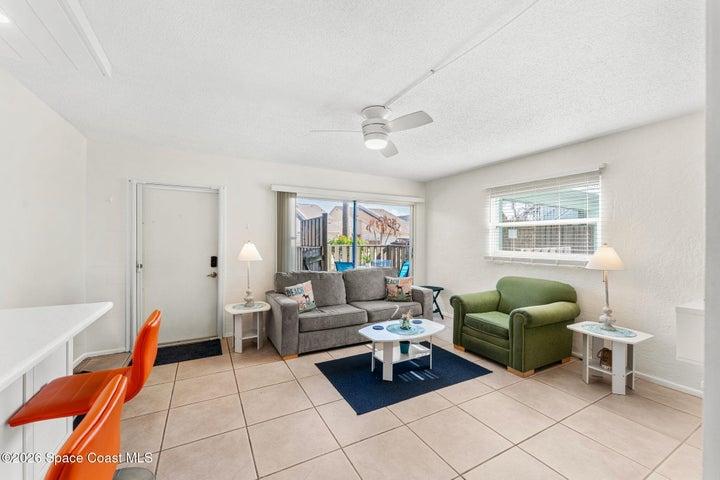425 Harrison Avenue 1-2, Cape Canaveral, FL, 32920 photo 5