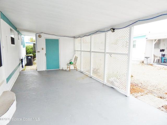 1328 Turkey Creek Drive NE, Palm Bay, FL, 32905 photo 4