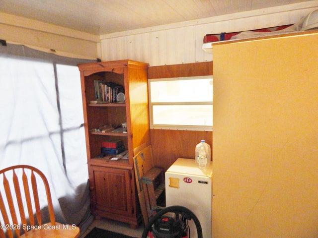 1328 Turkey Creek Drive NE, Palm Bay, FL, 32905 photo 8