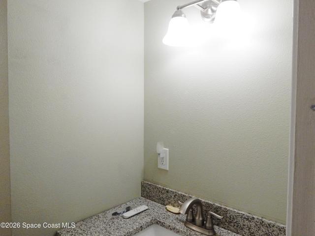 1328 Turkey Creek Drive NE, Palm Bay, FL, 32905 photo 27