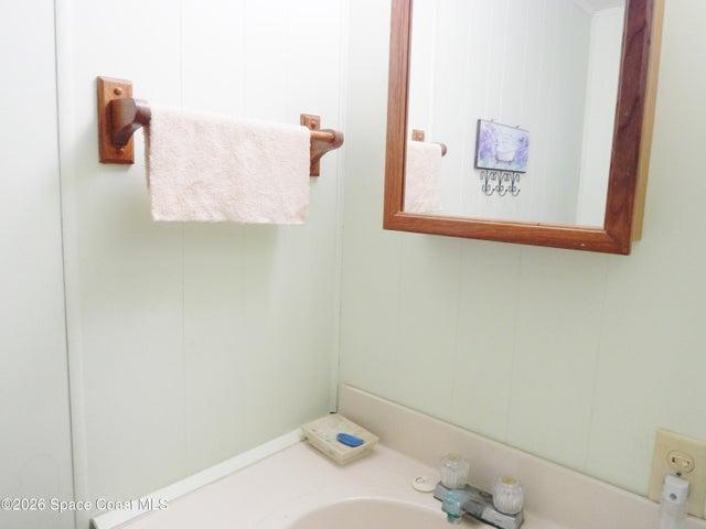 1328 Turkey Creek Drive NE, Palm Bay, FL, 32905 photo 22