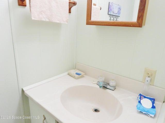 1328 Turkey Creek Drive NE, Palm Bay, FL, 32905 photo 23