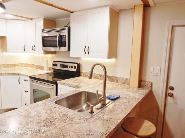 1328 Turkey Creek Drive NE, Palm Bay, FL, 32905 photo 10