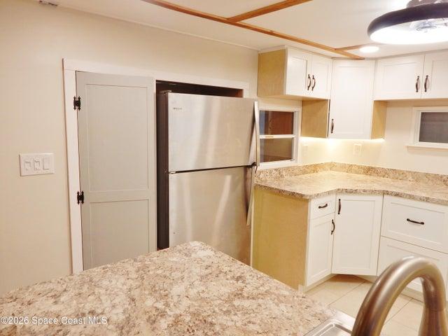 1328 Turkey Creek Drive NE, Palm Bay, FL, 32905 photo 12