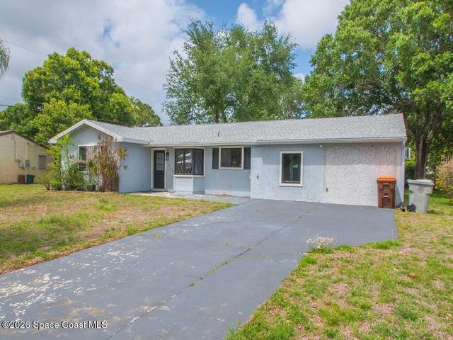 1846 24th Place SW, Vero Beach