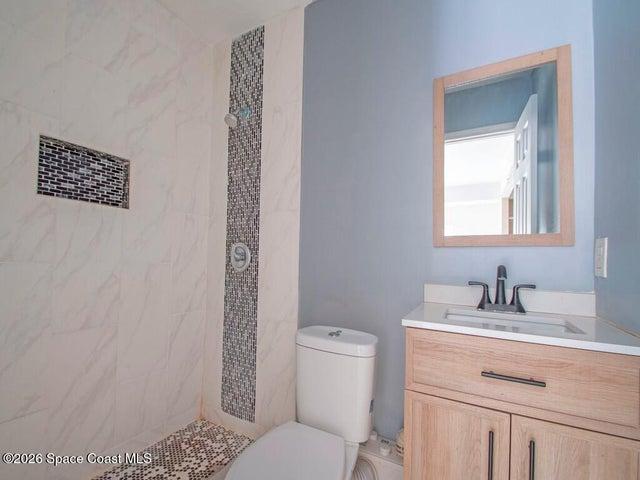 1846 24th Place SW, Vero Beach, FL, 32962 photo 5