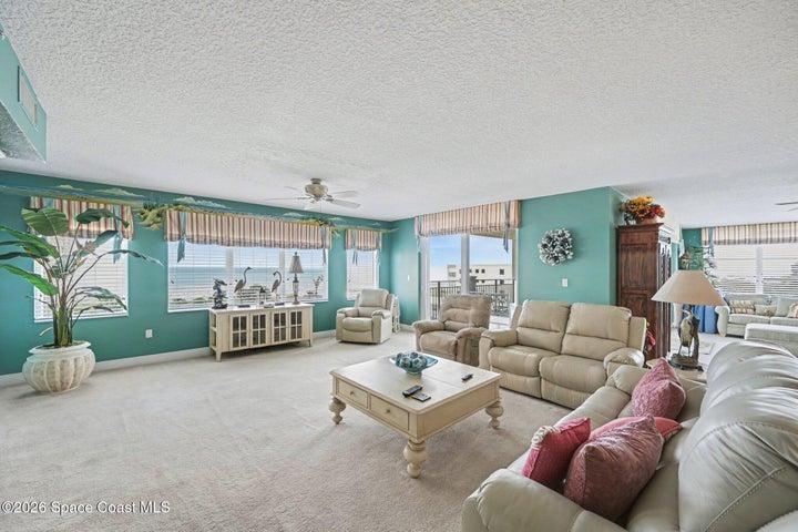 410 Hayes Avenue 401, Cocoa Beach, FL, 32931 photo 2