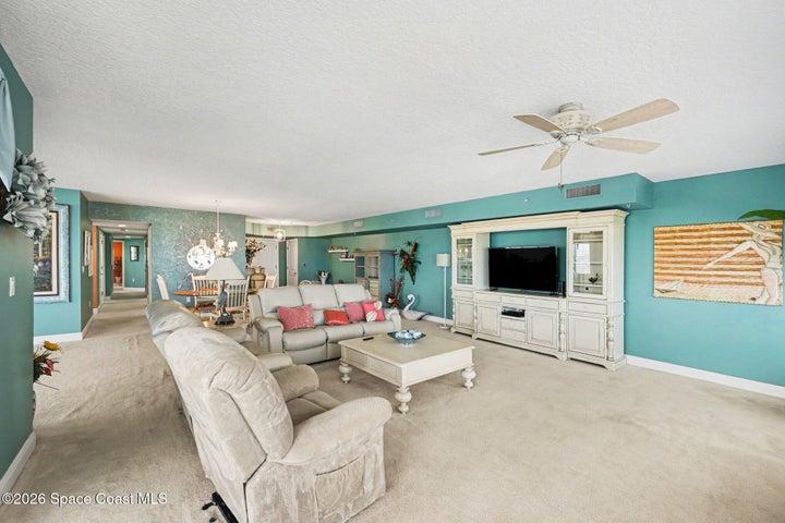 410 Hayes Avenue 401, Cocoa Beach, FL, 32931 photo 5