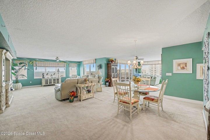410 Hayes Avenue 401, Cocoa Beach, FL, 32931 photo 6