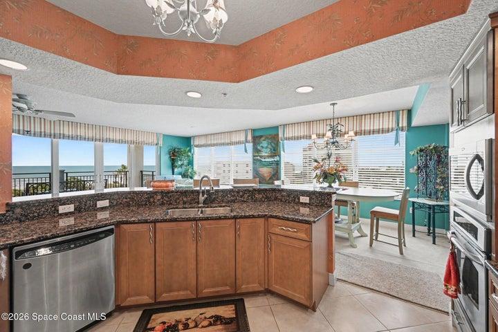 410 Hayes Avenue 401, Cocoa Beach, FL, 32931 photo 7