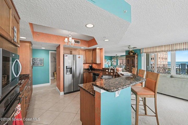 410 Hayes Avenue 401, Cocoa Beach, FL, 32931 photo 10