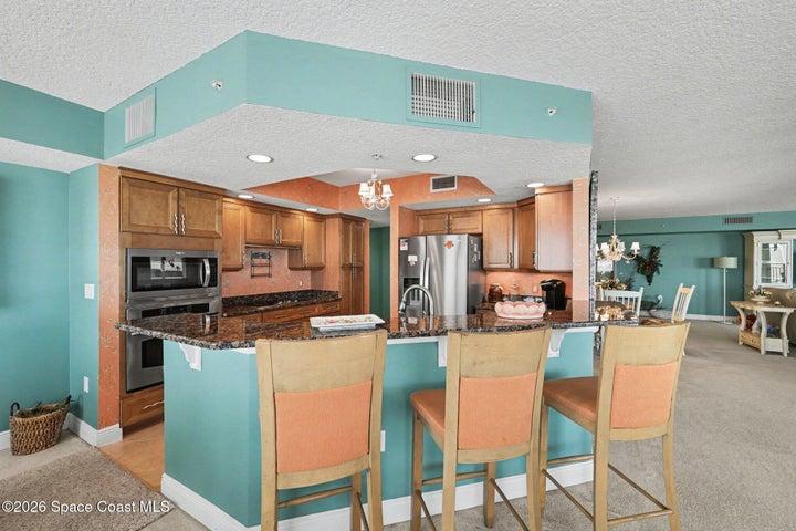 410 Hayes Avenue 401, Cocoa Beach, FL, 32931 photo 11