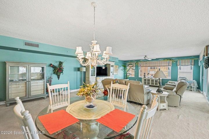 410 Hayes Avenue 401, Cocoa Beach, FL, 32931 photo 12