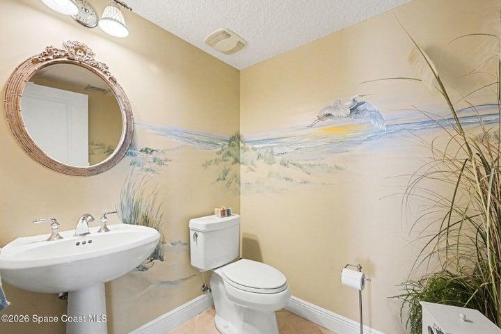 410 Hayes Avenue 401, Cocoa Beach, FL, 32931 photo 13