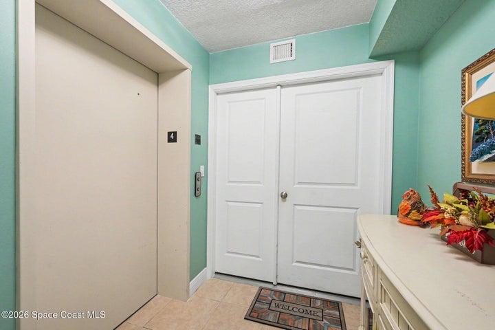 410 Hayes Avenue 401, Cocoa Beach, FL, 32931 photo 17