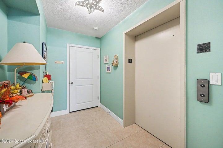 410 Hayes Avenue 401, Cocoa Beach, FL, 32931 photo 18