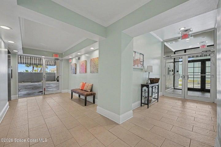 410 Hayes Avenue 401, Cocoa Beach, FL, 32931 photo 34