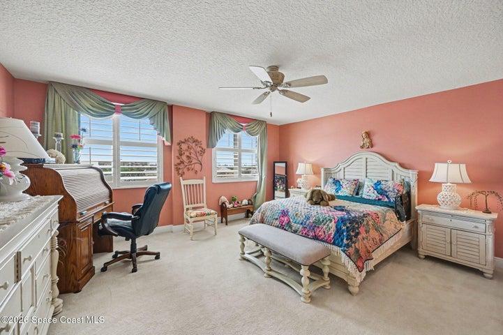 410 Hayes Avenue 401, Cocoa Beach, FL, 32931 photo 19