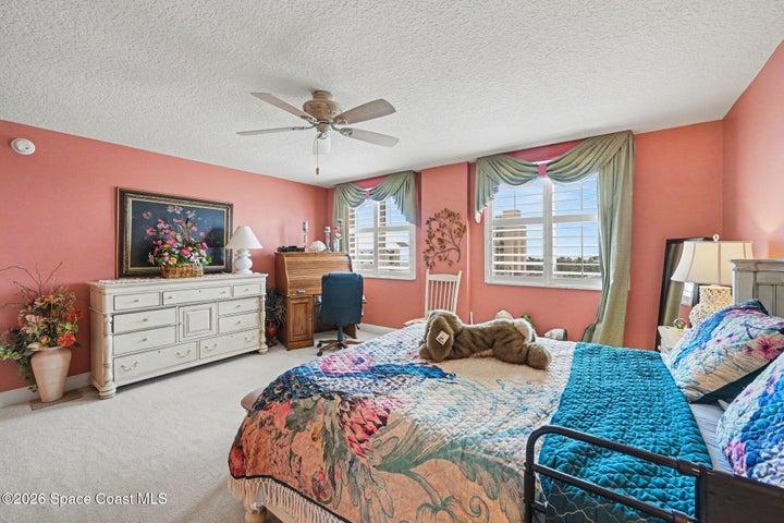 410 Hayes Avenue 401, Cocoa Beach, FL, 32931 photo 20