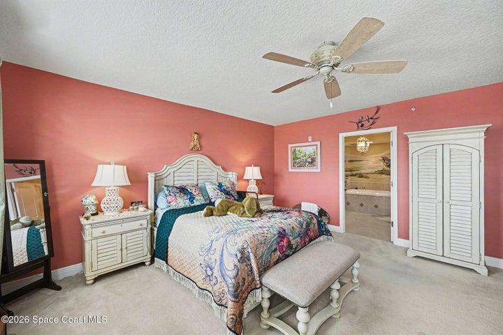 410 Hayes Avenue 401, Cocoa Beach, FL, 32931 photo 21