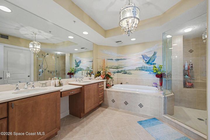 410 Hayes Avenue 401, Cocoa Beach, FL, 32931 photo 22