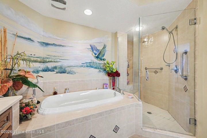 410 Hayes Avenue 401, Cocoa Beach, FL, 32931 photo 23