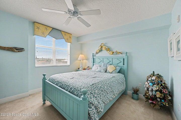 410 Hayes Avenue 401, Cocoa Beach, FL, 32931 photo 24