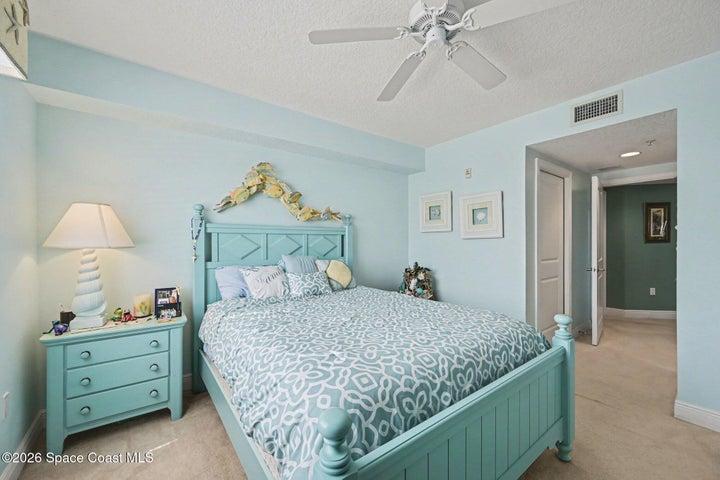 410 Hayes Avenue 401, Cocoa Beach, FL, 32931 photo 25