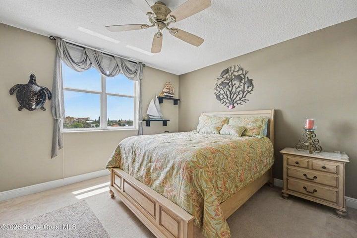 410 Hayes Avenue 401, Cocoa Beach, FL, 32931 photo 27