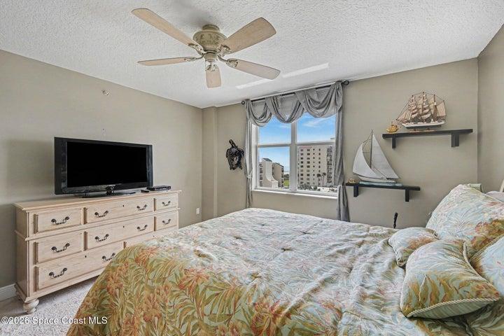 410 Hayes Avenue 401, Cocoa Beach, FL, 32931 photo 28