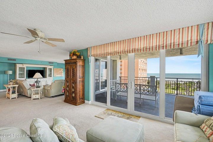 410 Hayes Avenue 401, Cocoa Beach, FL, 32931 photo 30